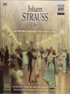 STRAUSS II, JOHANN: 100 of His Best Compositions
